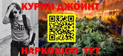 скорость Ирбит