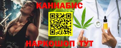 скорость Ирбит