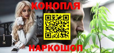 скорость Ирбит